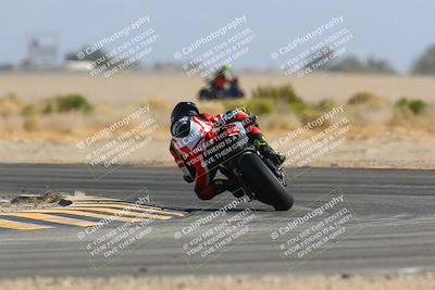 media/Jan-14-2024-SoCal Trackdays (Sun) [[2e55ec21a6]]/Turn 16 Set 1 (1115am)/